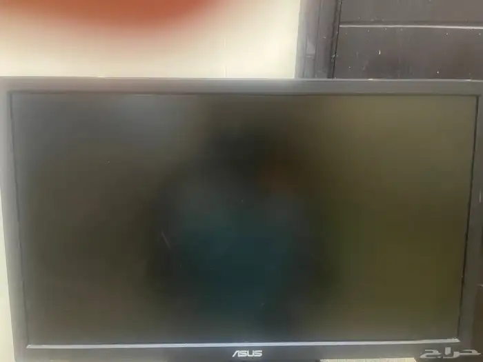 شاشة اسوس 6