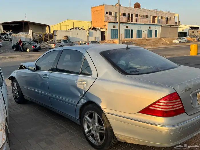 المكينه   القير اصفط فيها لاي شخص ما فكت من قبل 6