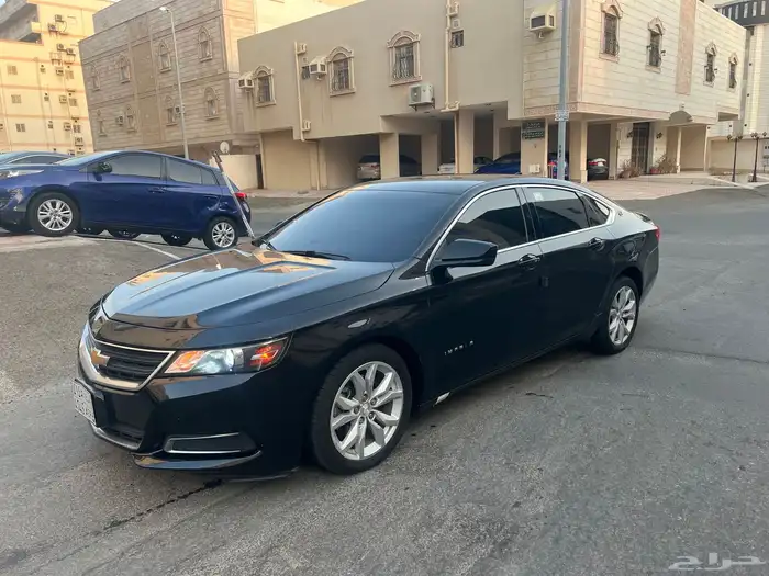 امبالا 2018 5