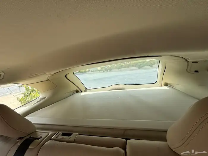 فولفو XC60 9