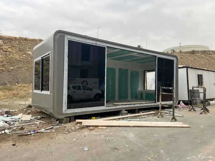 الامنيوم 0