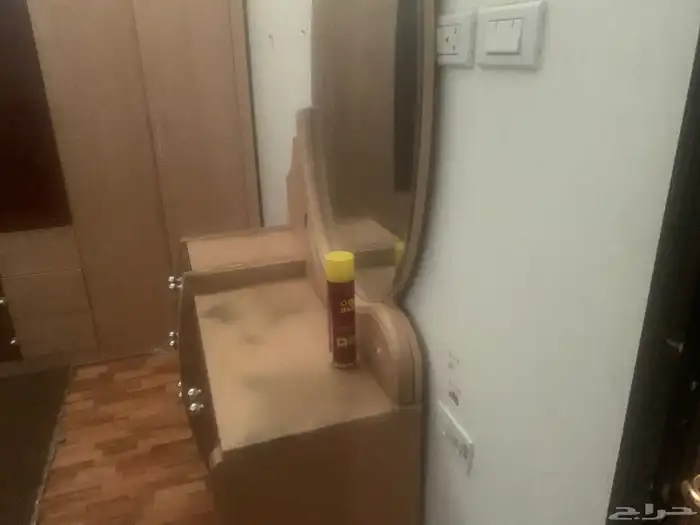 عفش كامل للبيع 7