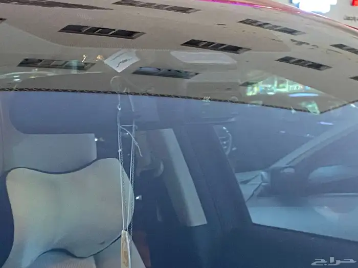 داش كام DDPAI Z60 4K امامي و خلفي 3