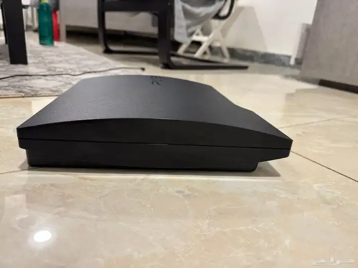 بلايستيشن 3 PS3 2