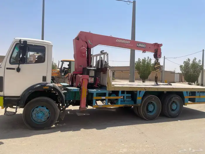 بوم تراك للايجار 0