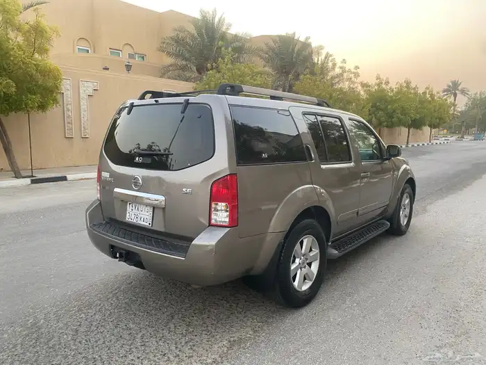 بات فيندر نظيف 4