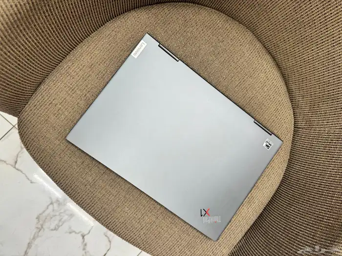 x 1 yoga مباع - لينوفو ثينك باد الجيل 11 1