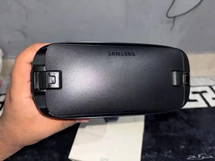 سامسونج Gear VR 5