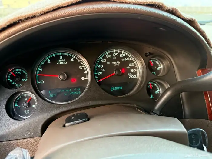 يوكون xl 2010 16