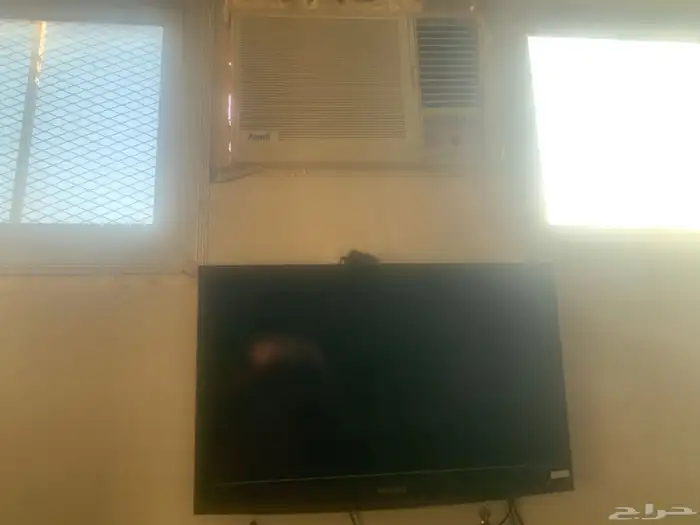 عفش كامل للبيع 1
