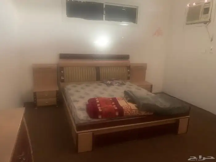 عفش كامل للبيع 6