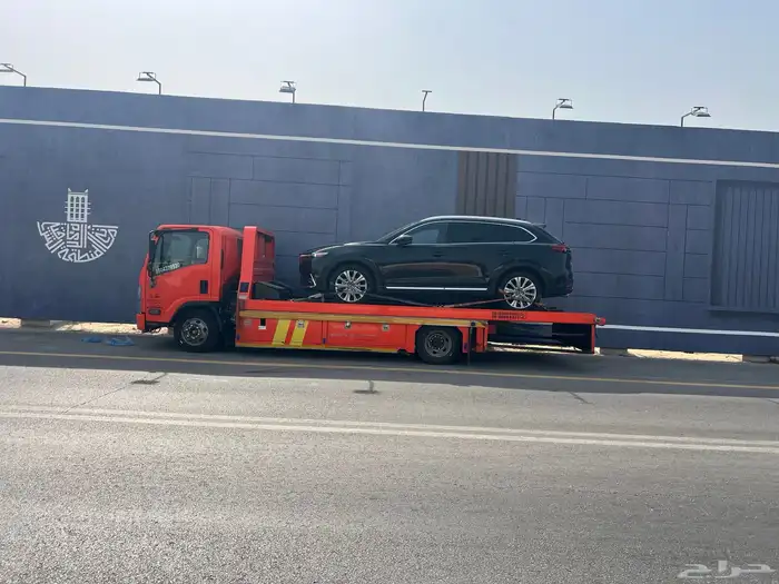 سطه هيدروليك جد  الرياض ابھا 0