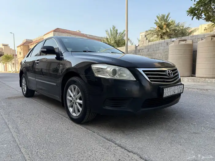 أوريون 2011 6