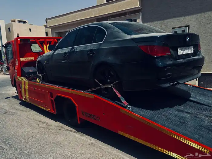 سطحه شمال الرياض تقديرات أسعار مناسبة 9