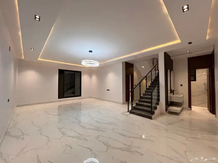 مصور مزادات وعقارات الباحة الطائف العقيق 15