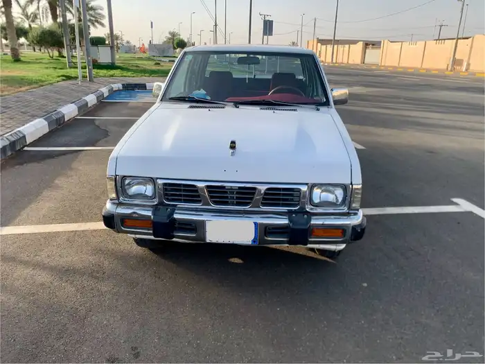 ددسن 95 مكيف للبيع 2