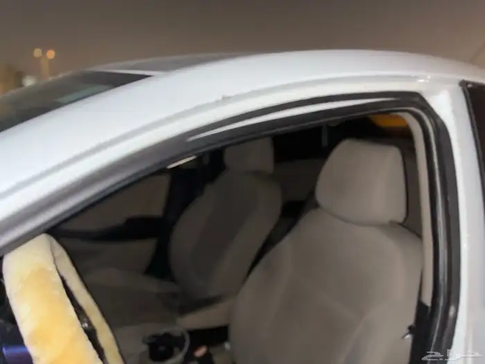 اكسنت 2016 للبيع 10