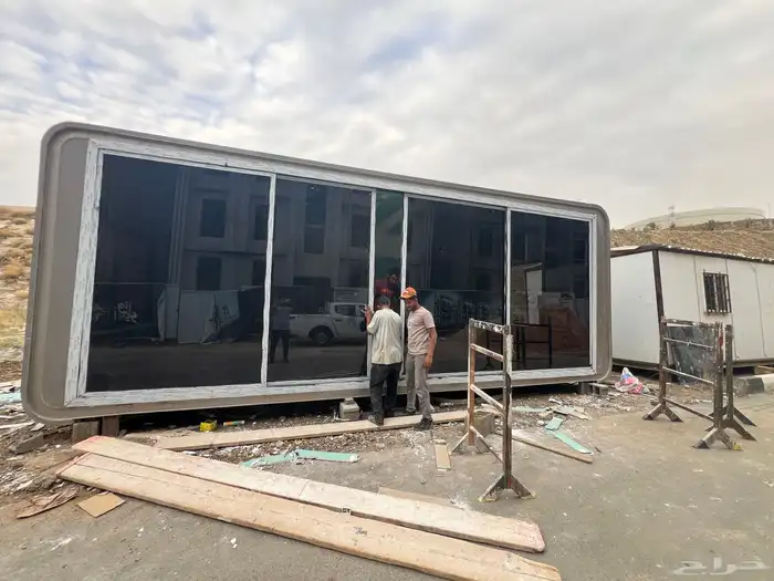 الامنيوم 2