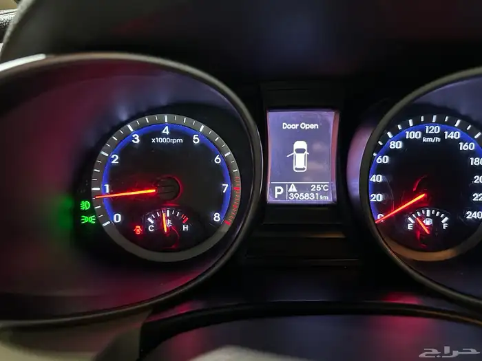 سنتافي 2016 34