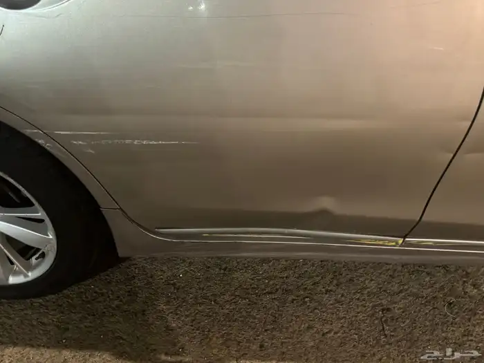 نسيان التيما2013 7