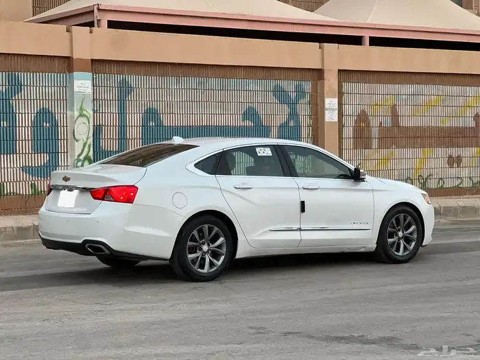 امبالا 12