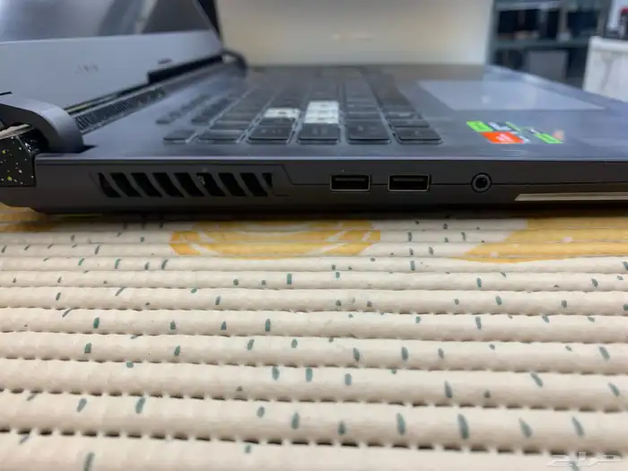 بيع لابتوب جيمينج 1