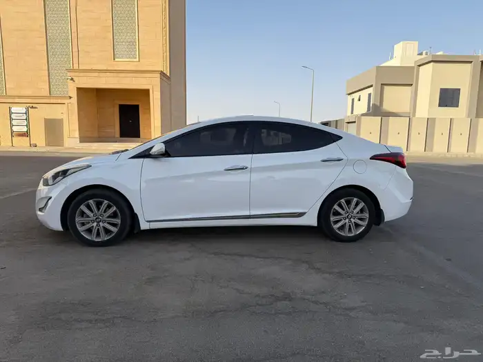 النترا 2014 فل كامل مكينه الكبيره 1