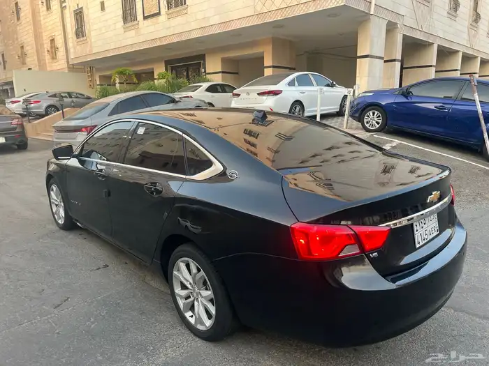 امبالا 2018 4