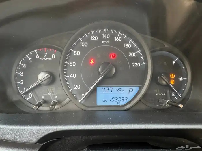 يارس استاندر 2021 18