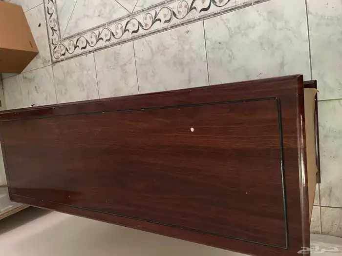 مكتب 2