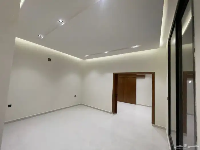 دور للايجار في حي البيان 1