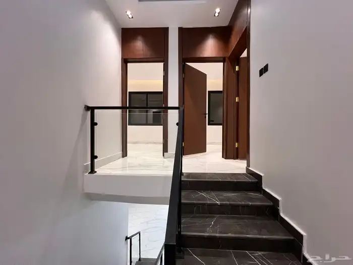 مصور مزادات وعقارات الباحة الطائف العقيق 14