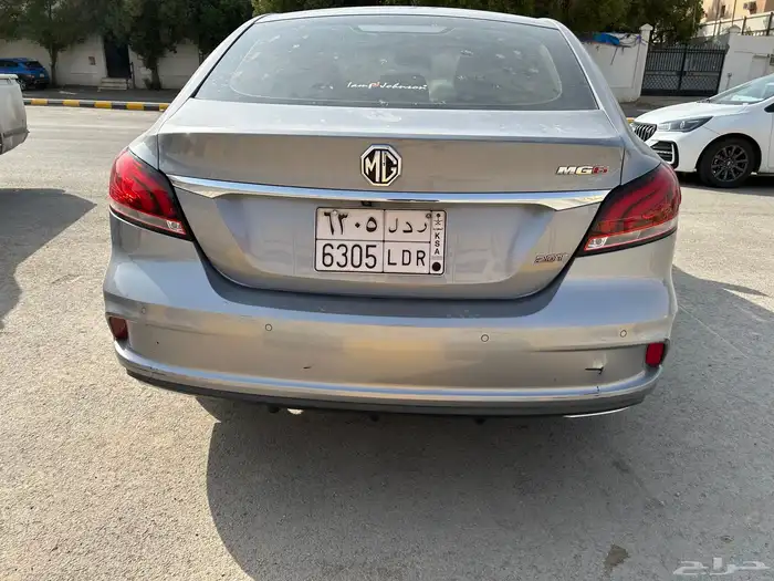 MG 6 2022 3