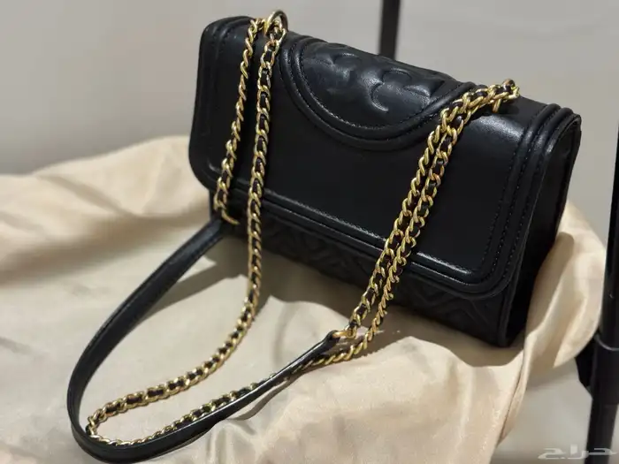 شنطة توري بورش Tory Burch 1
