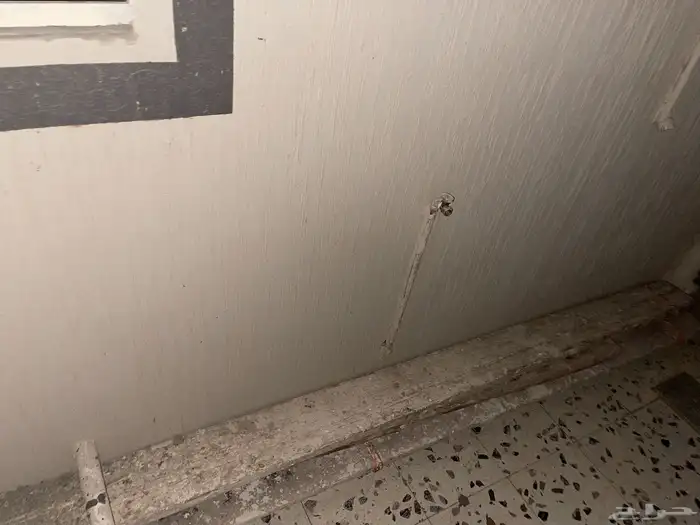 سقاله 2