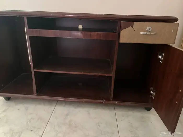 مكتب 1