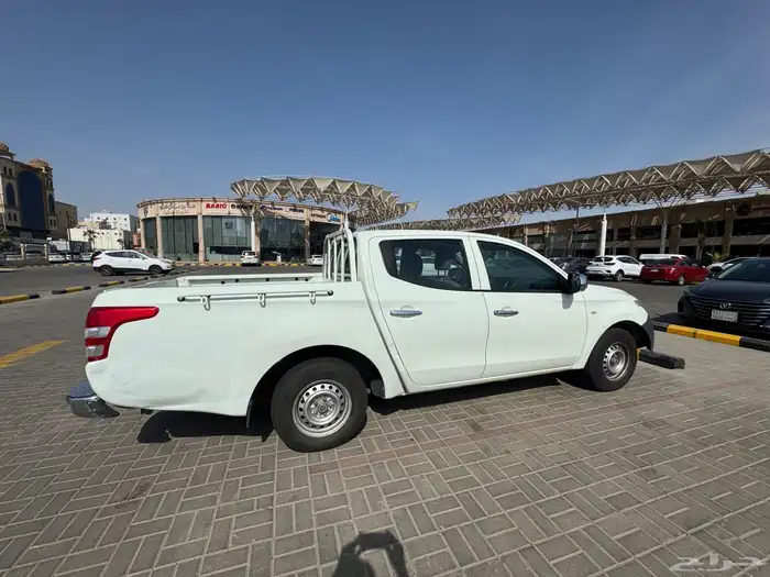 ونيت غمارتين 2017 3