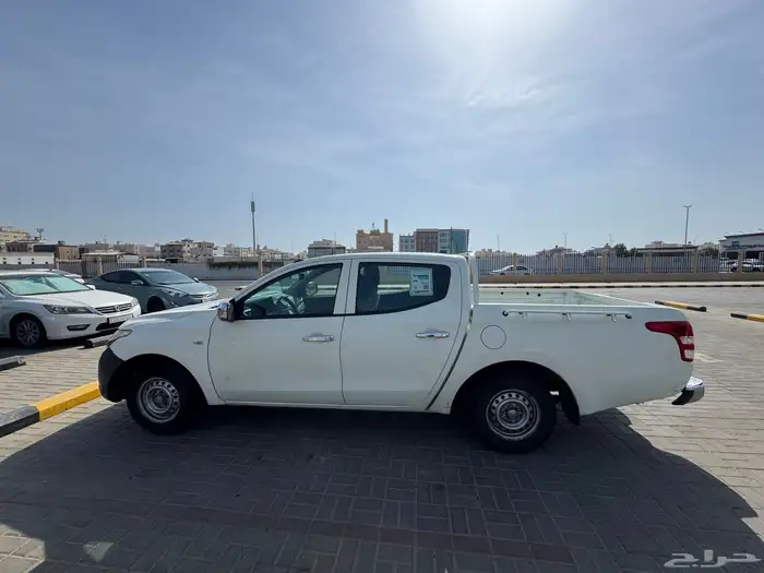 ونيت غمارتين 2017 0