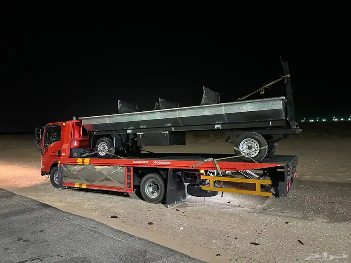 سطحه هدروليك الرياض راجع جده 0