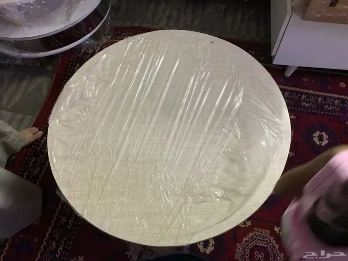 طاوله ارضيه للبيع 1