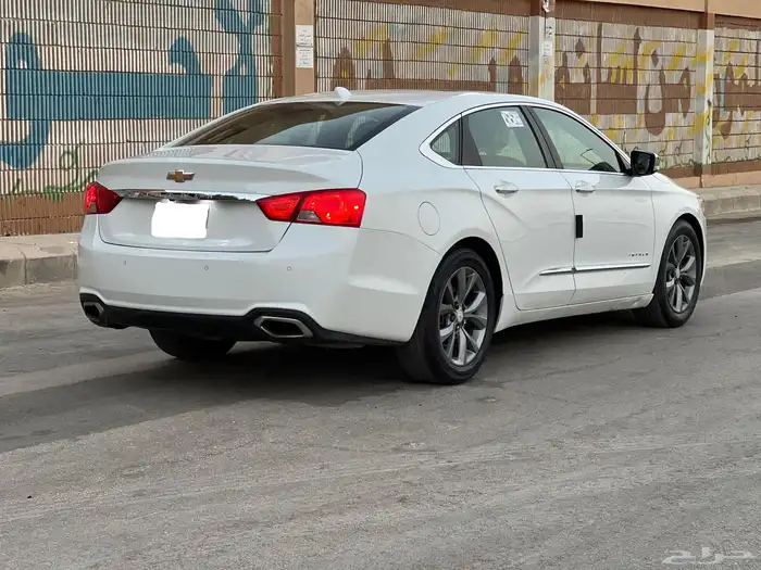 امبالا 13