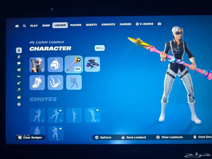 منتج جوده قويه فيه 150 سكن إلى 700 وزياده مميز يربط سوني 0