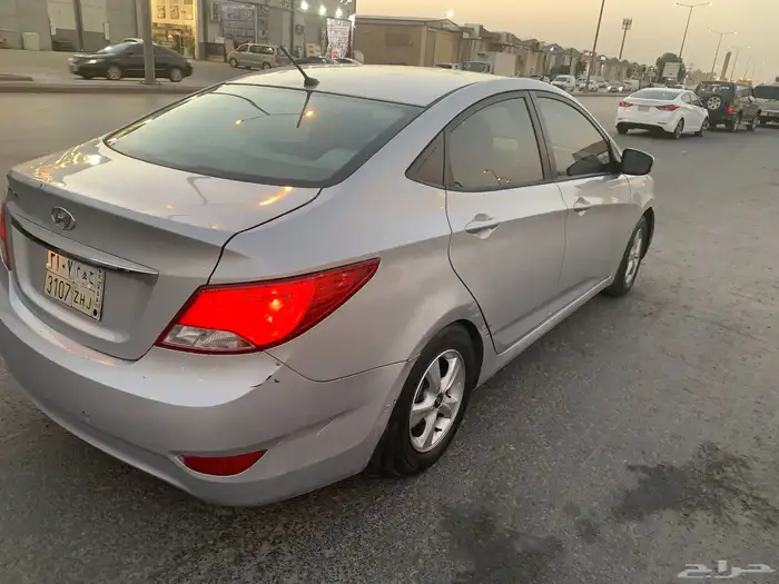 اكسنت 2016 1