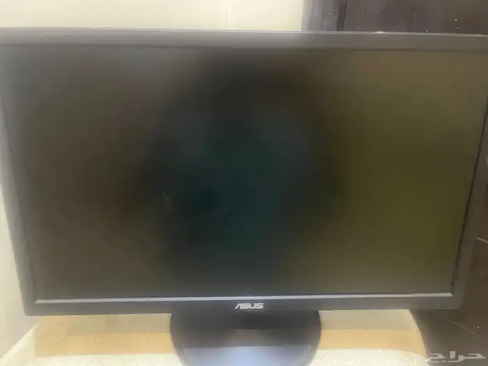 شاشة اسوس 4