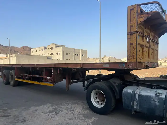 تيادر سطحات قاعده المطلق والقاضي 0