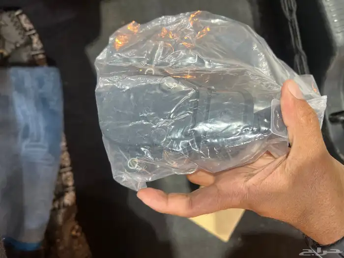 دينمو كليبر مازدا 0