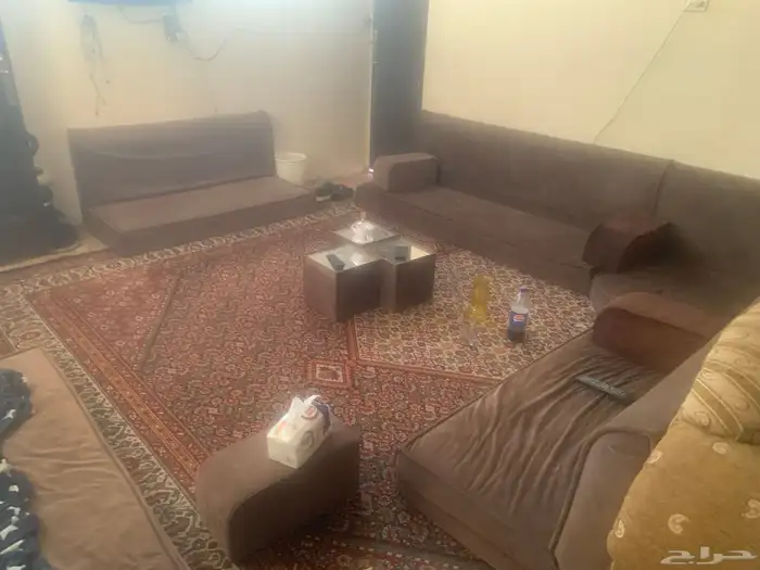 عفش كامل للبيع 2