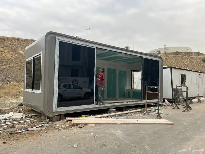 الامنيوم 1