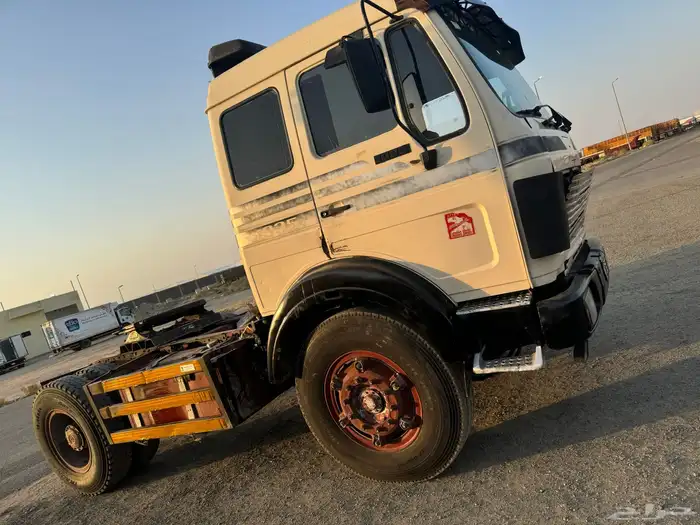 راس البي 86 3