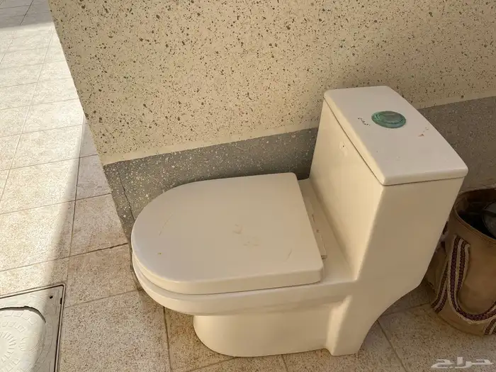 فرنجي 1